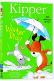 Kipper - Water Play