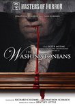 Masters of Horror: The Washingtonians