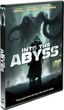 Into the Abyss (2022) [DVD]