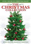 The Christmas Collection - 4 Movie Pack