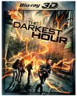 The Darkest Hour (Blu-ray 3D)
