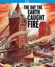 The Day the Earth Caught Fire (Special Edition) [Blu-ray]