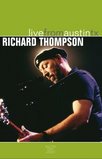 Richard Thompson - Live from Austin, TX