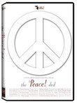 The Peace! DVD