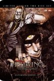 Hellsing Ultimate, Vol. 2 (Limited Edition Two-Disc Set)