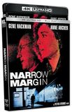Narrow Margin (4KUHD) [4K UHD]