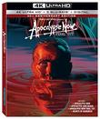 Apocalypse Now Final Cut [Blu-ray]