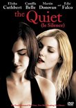 The Quiet [DVD](2007)