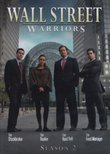 Wall Street Warriors Season 2