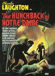 The Hunchback of Notre Dame