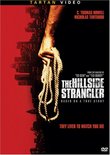 The Hillside Strangler (RATED)