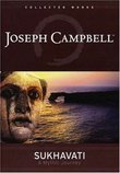 Joseph Campbell - Sukhavati