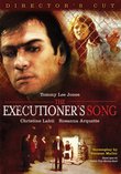 The Executioner's Song (Director's Cut)
