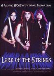 Lord of the Strings