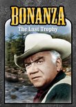 Bonanza: The Last Trophy