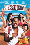 Boat Trip (Unrated Edition)