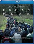 Human Flow [Blu-ray]