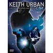 Keith Urban: Love, Pain & the Whole Crazy World Tour - Live