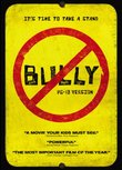 Bully