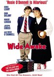 Wide Awake [special Edition] [dvd]