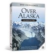 Over Alaska (PBS)