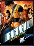 Dragonball: Evolution