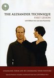 The Alexander Technique: First Lesson