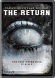 The Return (Widescreen Edition)