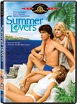 Summer Lovers