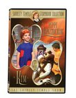 The Shirley Temple Storybook Collection: Pippi Longstocking/Kim
