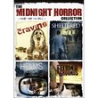 The Midnight Horror Collection: Road Trip to Hell