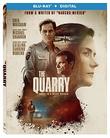 Quarry, The [Blu-ray]