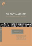 Eclipse Series 26: Silent Naruse (Flunky, Work Hard; No Blood Relation; Apart from You; Every-Night Dreams; Street Without End) (Criterion Collection)