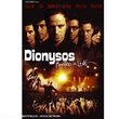 Dionysos: Monsters in Live