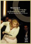 Wagner - Gotterdammerung / Bonnema, DeVol, Iturralde, Kapellmann, Bracht, Westbroek, Zagrosek, Stuttgart Opera