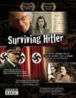 Surviving Hitler: A Love Story