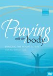 Praying With the Body DVD