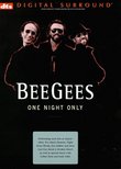 Bee Gees - One Night Only (DTS)