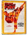 Films of Fury: The Kung Fu Movie Movie