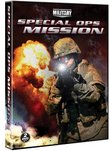 Special Ops Mission