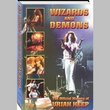 Uriah Heep: Wizards and Demons