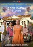 The Good Karma Hospital: Series 2