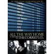 All the Way Home: A History of the Corrs (Plus Live in Geneva)