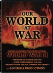 Our World At War: World War II Triple-Feature Package