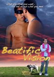 Beatific Vision (Mainstream Art)