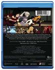 RWBY: Volume 5 COMBO [Blu-ray]