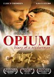 Opium: Diary of a Madwoman