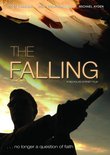 The Falling