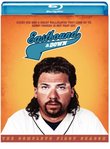 Eastbound & Down: The Complete First Season [Blu-ray]