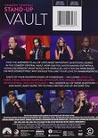 Comedy Central Stand-Up Vault # 3